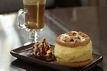 atlanta marriott alpharetta