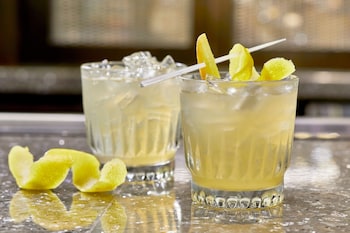 atlanta marriott alpharetta