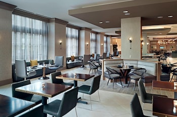 atlanta marriott alpharetta
