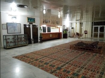 Hotel Les Zibans,In Biskra,3.5 star