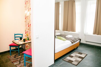 frankfurt an der oder