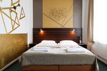 frankfurt an der oder