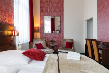 frankfurt an der oder