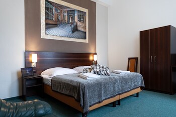 frankfurt an der oder