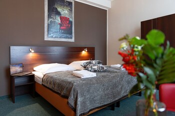 frankfurt an der oder