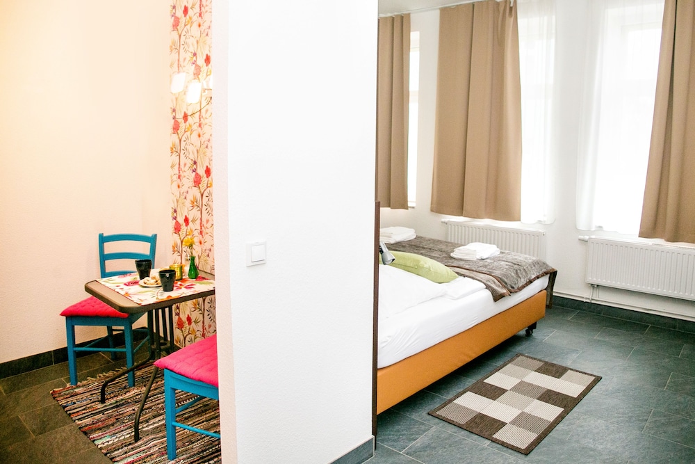 frankfurt an der oder