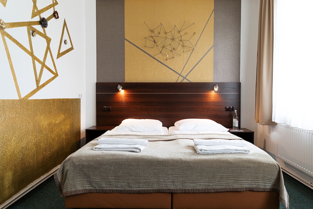 frankfurt an der oder