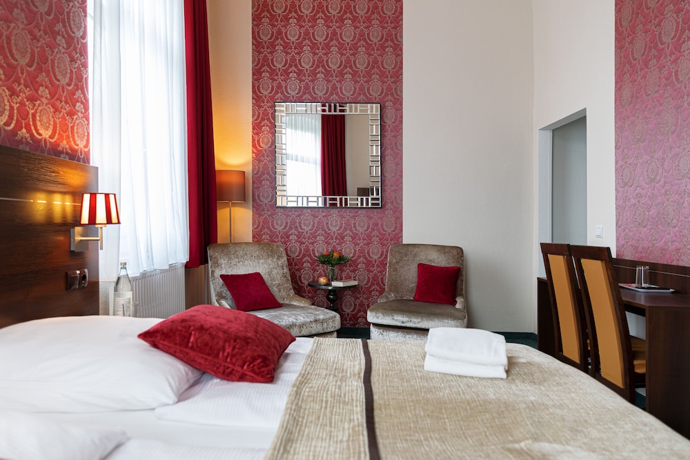 frankfurt an der oder