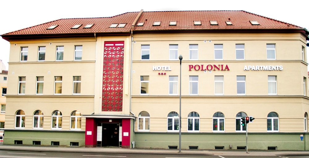 frankfurt an der oder