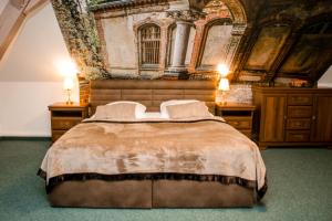 Hotel Polonia - Frankfurt-Oder,Brandenburg Region>>Frankfurt An Der Oder,3 star