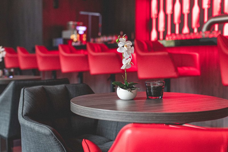 best western plaza hotel mannheim