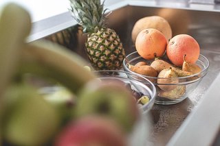 best western plaza hotel mannheim