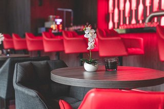 best western plaza hotel mannheim