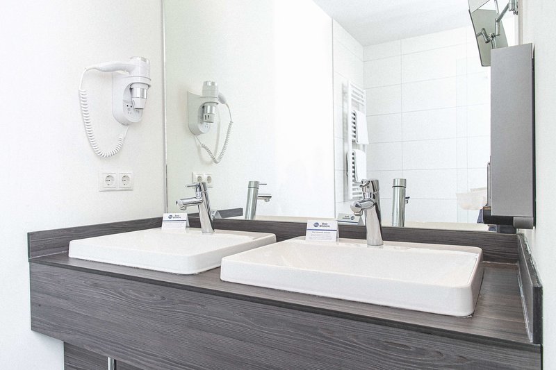 best western plaza hotel mannheim