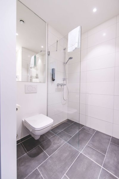 best western plaza hotel mannheim