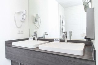 best western plaza hotel mannheim