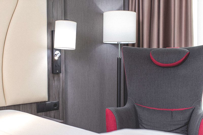 best western plaza hotel mannheim