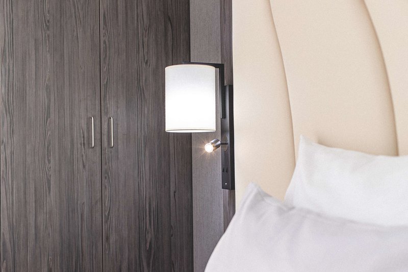 best western plaza hotel mannheim