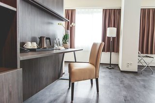 best western plaza hotel mannheim