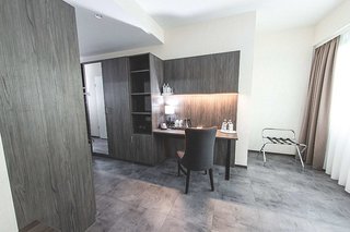 best western plaza hotel mannheim