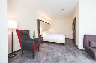 best western plaza hotel mannheim