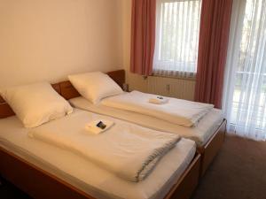 Hotel Mivano Lehrte,Lehrte>>Hannover,3 star