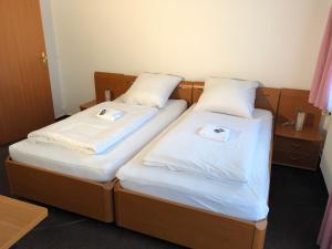 Hotel Mivano Lehrte,Lehrte>>Hannover,3 star