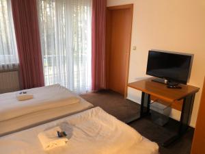 Hotel Mivano Lehrte,Lehrte>>Hannover,3 star