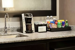 Embassy Suites By Hilton Atlanta Alpharetta,Atlanta>>Alpharetta,4 star