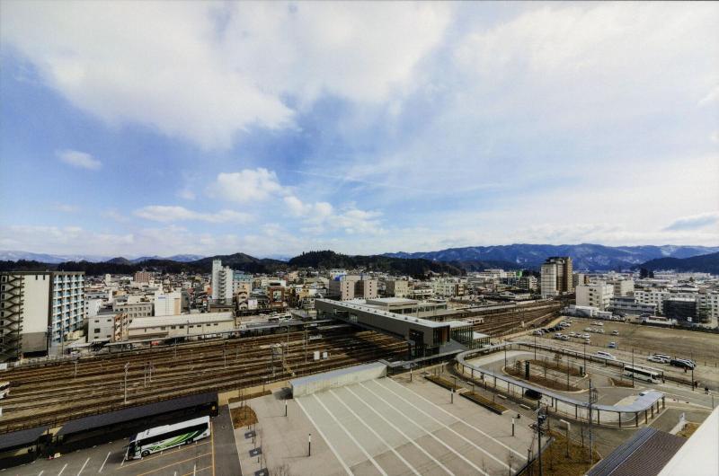 takayama