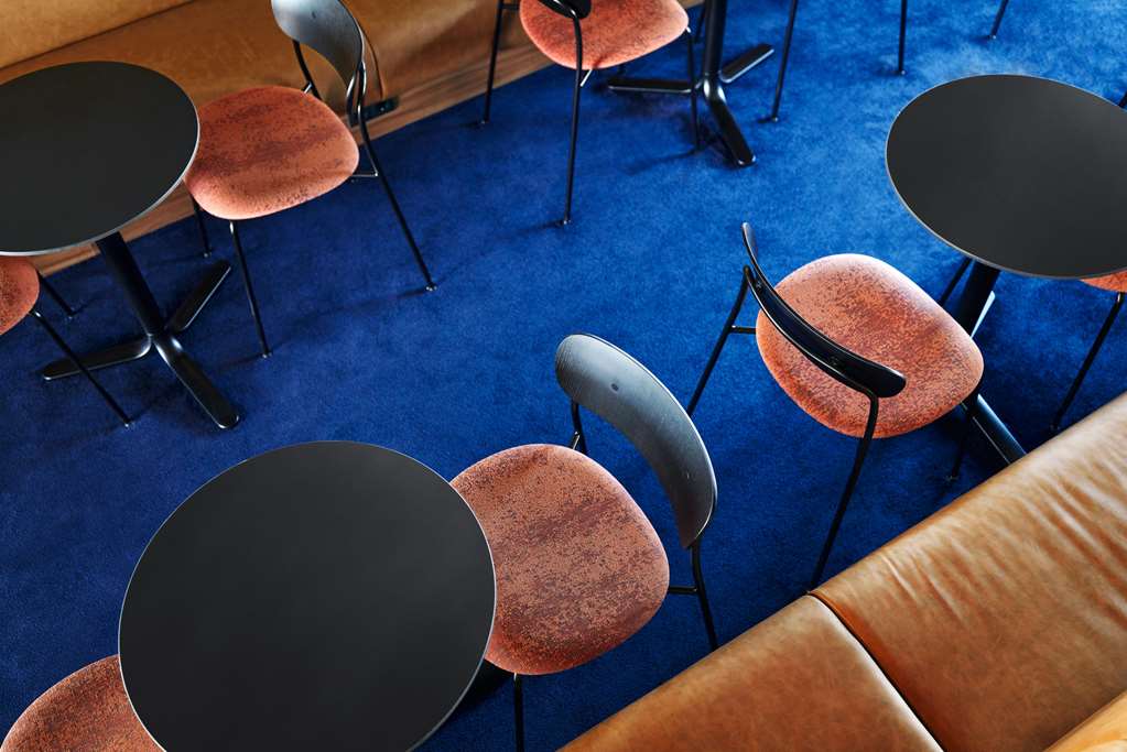 jaz in the city vienna