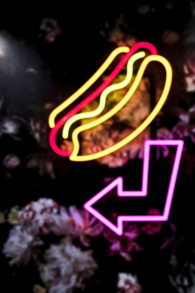 jaz in the city vienna