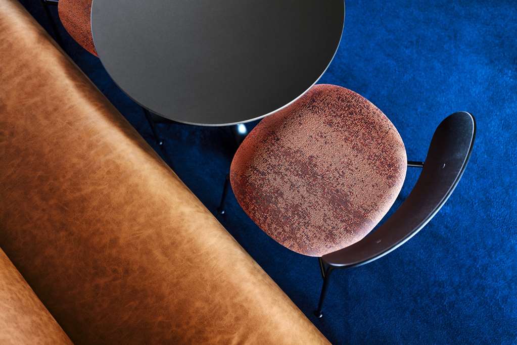 jaz in the city vienna