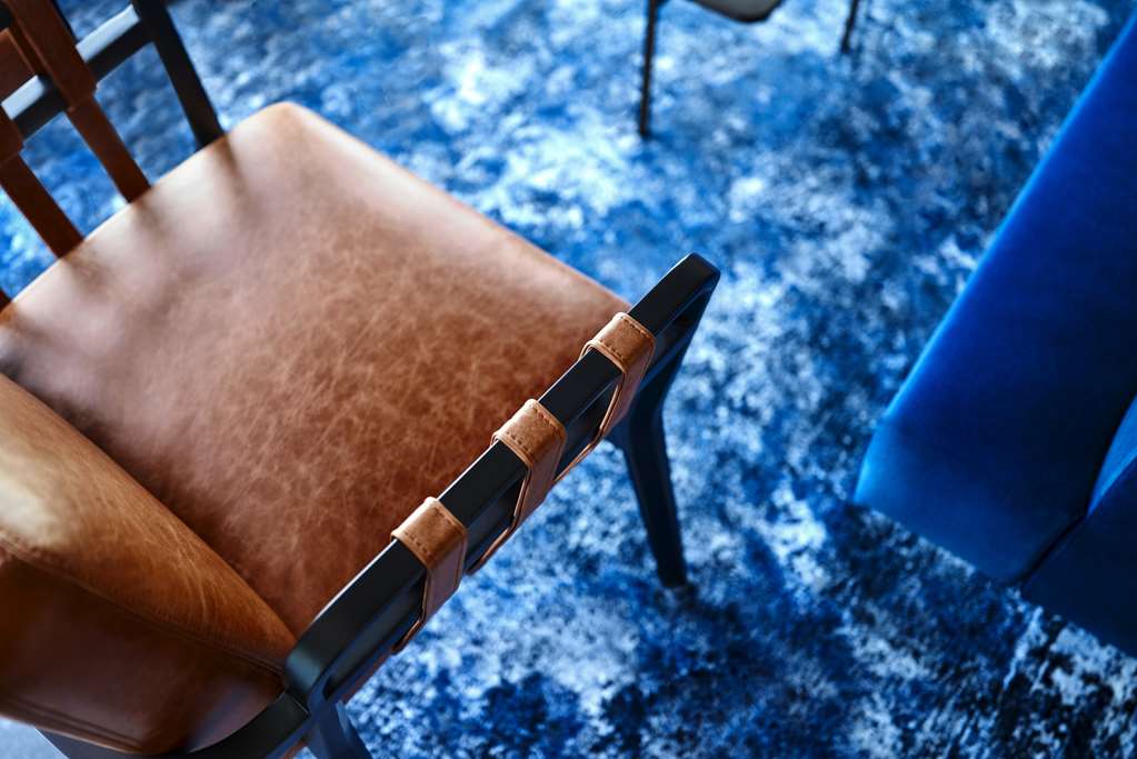 jaz in the city vienna