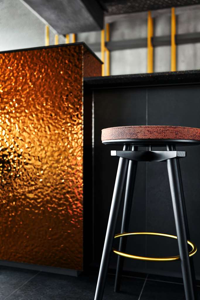 jaz in the city vienna