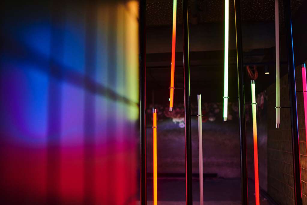 jaz in the city vienna