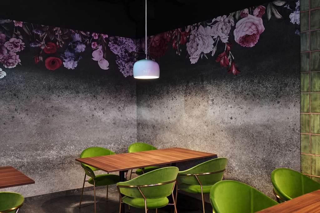 jaz in the city vienna