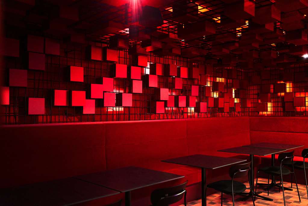 jaz in the city vienna