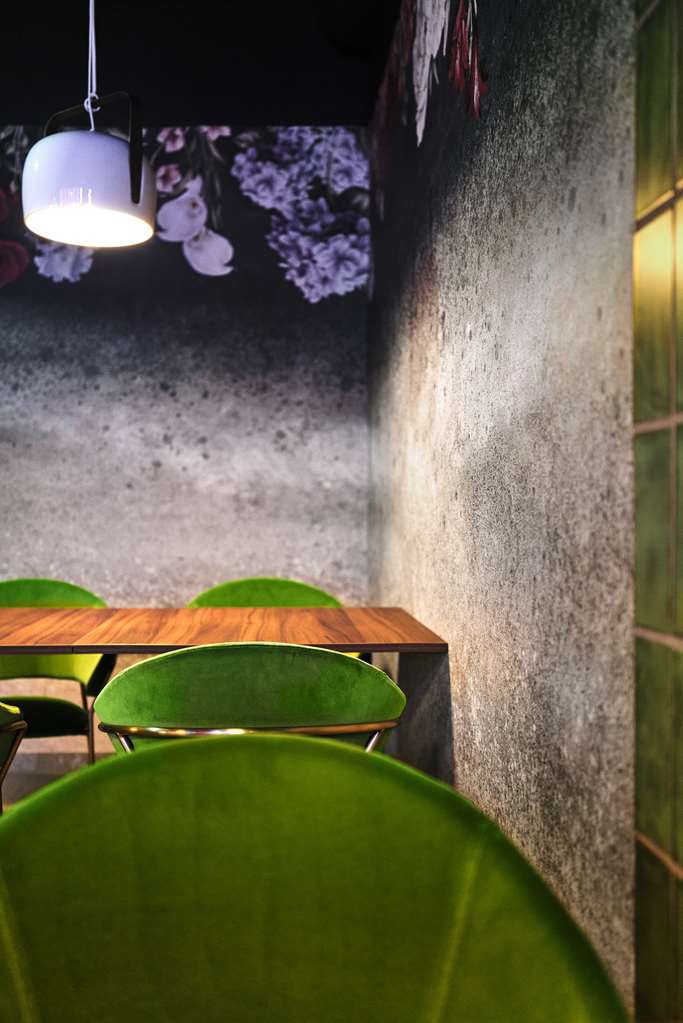 jaz in the city vienna