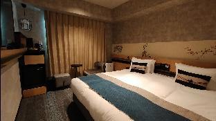 shizutetsu hotel prezio kyoto karasumaoike