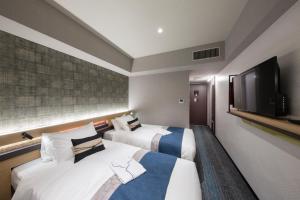 shizutetsu hotel prezio kyoto karasumaoike