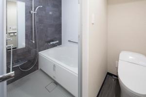 shizutetsu hotel prezio kyoto karasumaoike