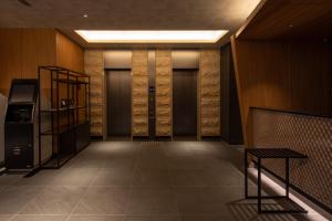 shizutetsu hotel prezio kyoto karasumaoike
