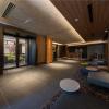 shizutetsu hotel prezio kyoto karasumaoike