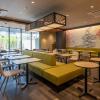 shizutetsu hotel prezio kyoto karasumaoike