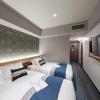 shizutetsu hotel prezio kyoto karasumaoike