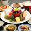 shizutetsu hotel prezio kyoto karasumaoike