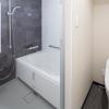 shizutetsu hotel prezio kyoto karasumaoike