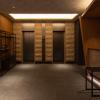 shizutetsu hotel prezio kyoto karasumaoike