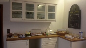 hotel pension winzerhaus